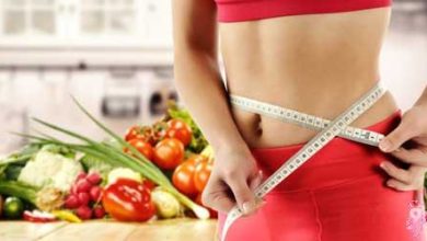 Diyette kas kaybetmek neden tehlikelidir ve nasıl önlenir? 1