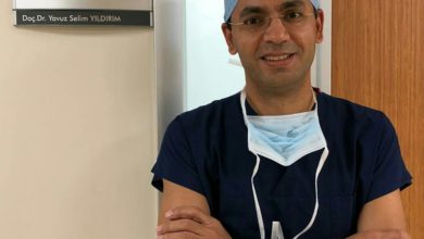 Dezenfektan tehlikesine dikkat ! 7