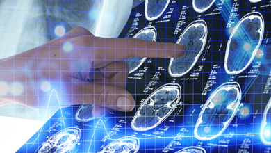 Girişimsel radyoloji 3