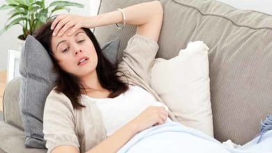 Kendini hasta hissedenin girişimsel radyolojiye yolculuğu 5