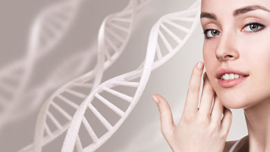 Prp /cgf / kök hücre 2