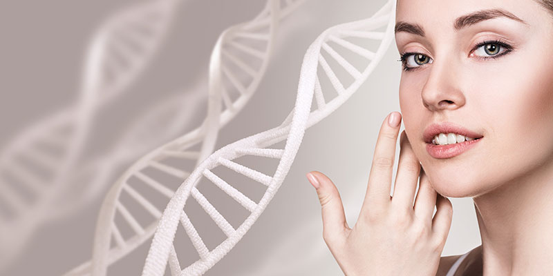 Prp /cgf / kök hücre 6