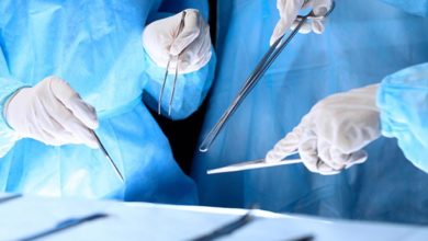 Minimal invazif cerrahi nedir? 3