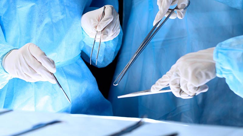 Minimal invazif cerrahi nedir? 7