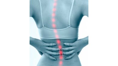 Omurga cerrahisi hangi hastalıklara çözüm bulur? 11