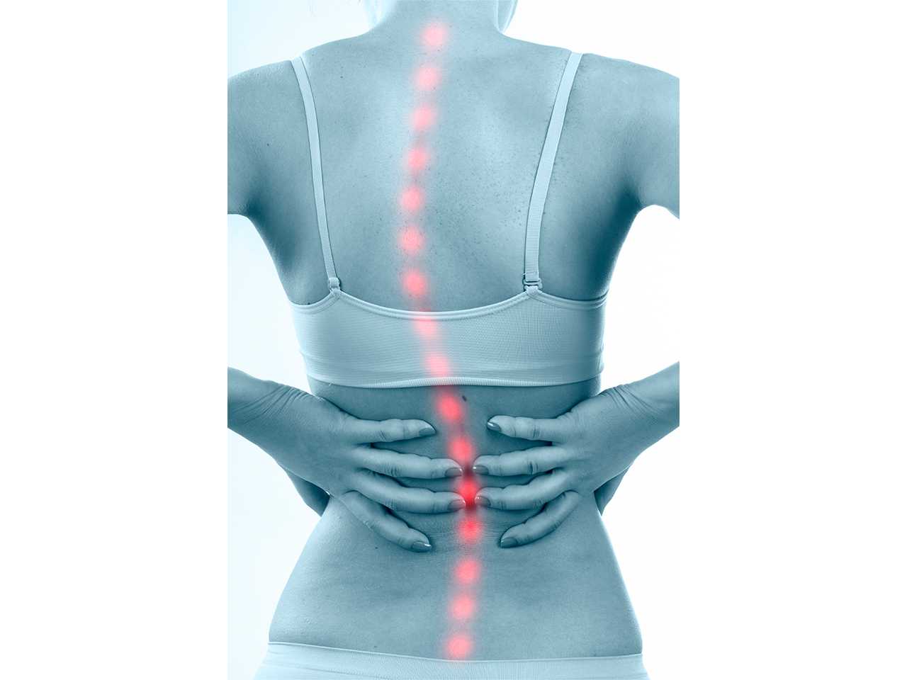 Omurga cerrahisi hangi hastalıklara çözüm bulur? 7