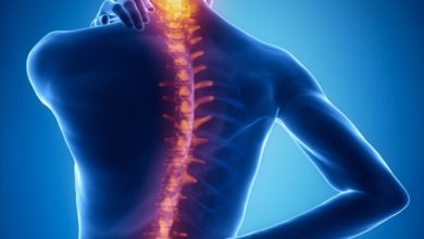 Skolyoz tedavisinde yeni gelişmeler 1