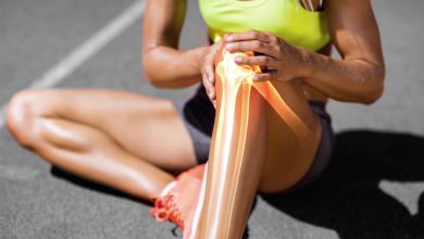 Futbol yaralanmalarından koruma 1