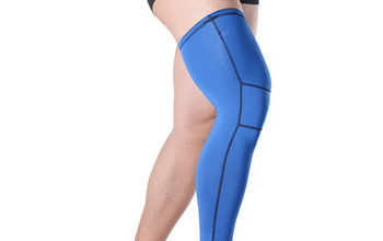 Halluks valgus(eğri başparmak) 1