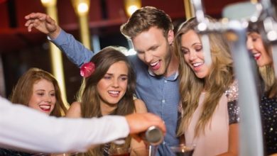 Çapkınlık bir hastalık mıdır ? 1