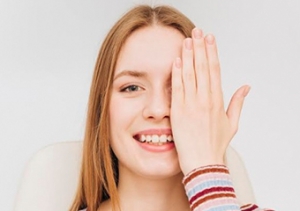 Çift görme (diplopi) 7