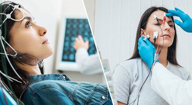 Çocuk emg’si kimlerden istenir, nasıl yapılır? 1