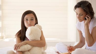 Çocuk nörolojisi uzmanı kime denir? Hangi durumlarda başvurulur, sizi ve çocuğunuzu neler bekliyor? 1