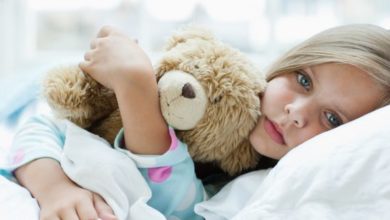 Çocuklarda epilepsi 11