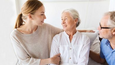 Özel diyet parkinson tedavisi için çok önemli! 1