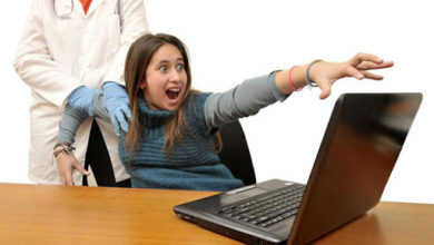 İnternet bağımlılığı ve tms tedavisi 14