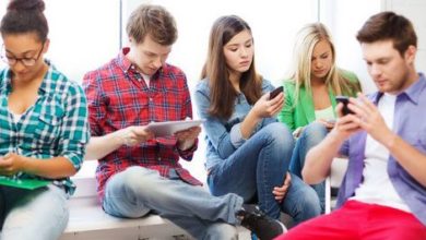 “fomo sendromu” madde bağımlığı kadar tehlikeli 1