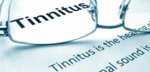 Çınlamaya yaklaşımımız ve tedavi prensiplerimiz 10