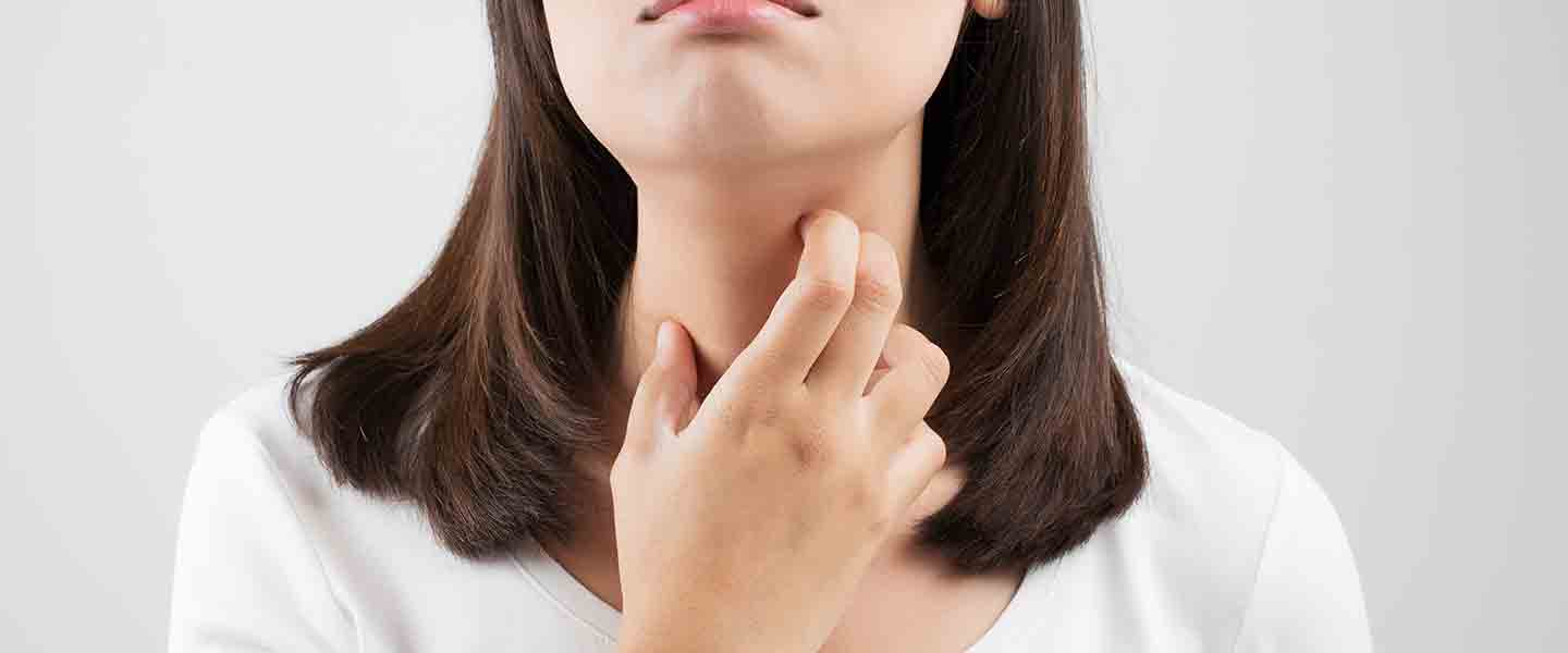 Tiroid kanseri tanı ve tedavi seçenekleri 7