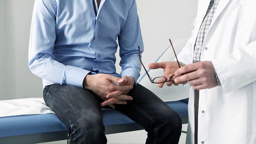 Prostat kanseri tedavisi nasıl yapılmalı? 7