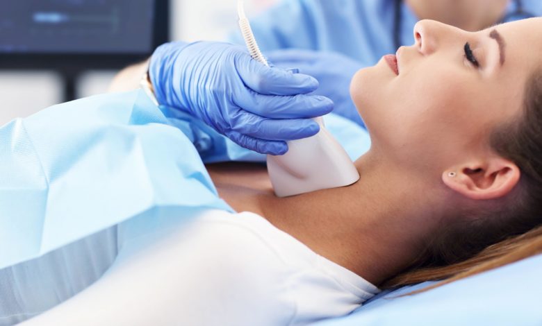 Tiroid kanserine yaklaşım nasıl olmalı ? 1