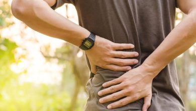 Testis kanseri nedir 7