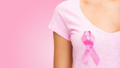 Meme kanseri hakkında bana en çok sorulan sorular 1