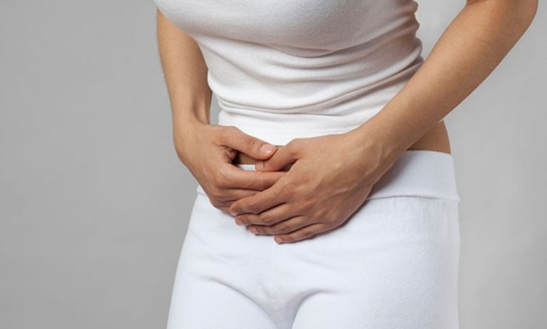 Bu Yöntemler Kadınlarda Ağrı ve Kaygıları Sona Erdiriyor 1