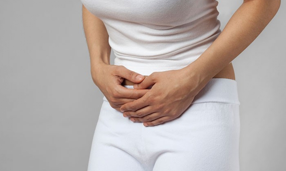 Bu Yöntemler Kadınlarda Ağrı ve Kaygıları Sona Erdiriyor 7