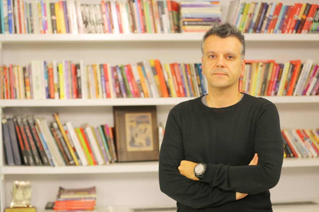 Bahar Aylarında Varis Tedavisi 2