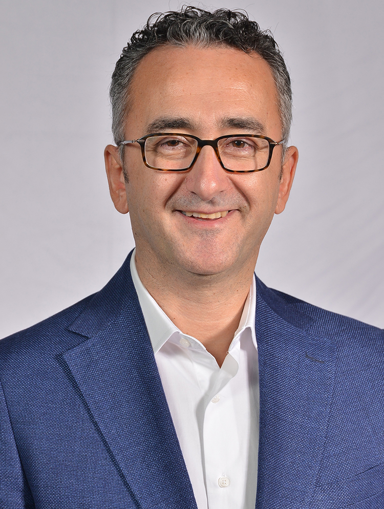 Çalışma alanları, virüslere ve salgınlara karşı hazırlıklı mı? 2