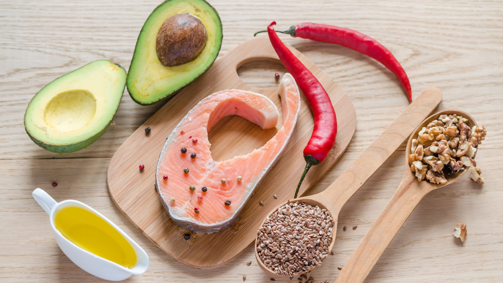 Kanser gelişimini önlemede, beslenme ve diyet 7