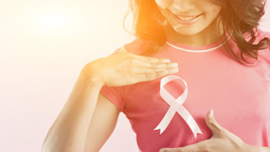 Meme kanseri gelişim riski azaltılabilir mi? 1