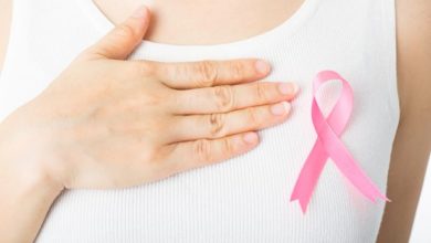 Meme yapısı ve kanseri 1