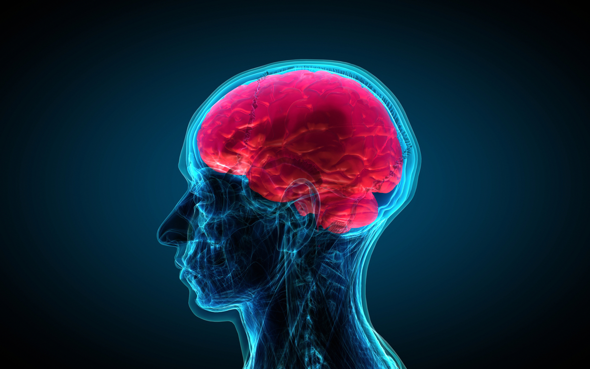 Baş boyun kanserleri 7