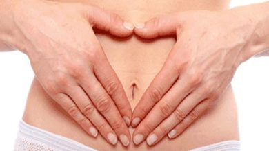 Rahim ağzı kanseri hakkında 3