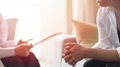 Rahim ağzı kanseri (serviks) ve rahim ağzı kanser öncüsü hastalıklar! 1