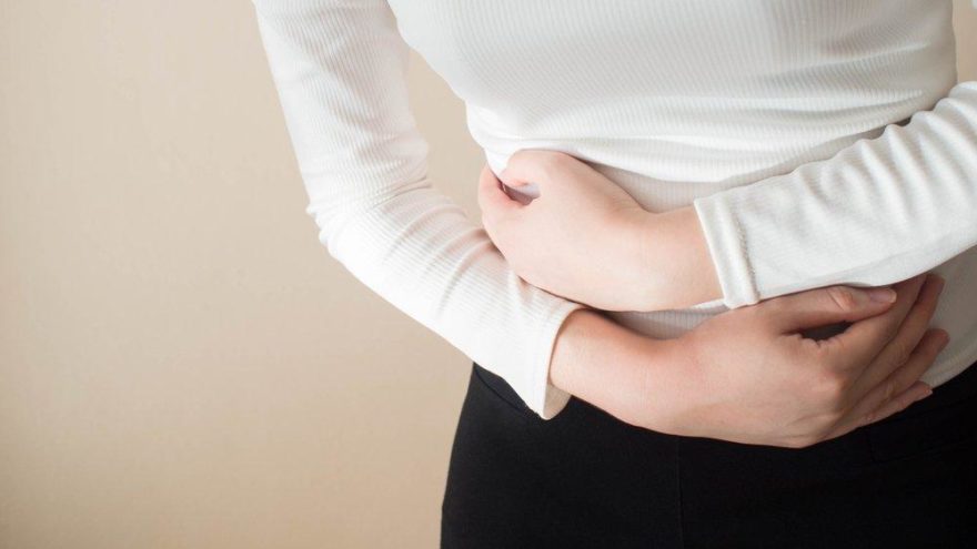 Kolon kanseri ve tedavisi 7