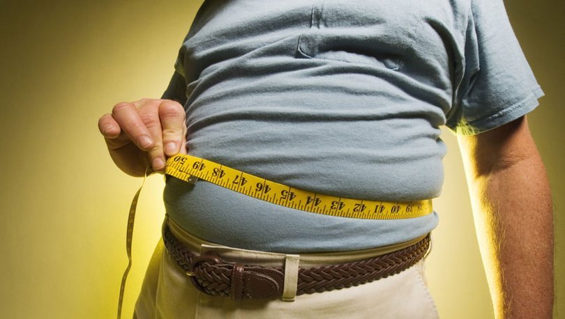 Obezite kanser yapar mı? 7