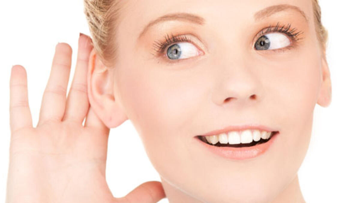 Aids ve kulak burun boğaz 7