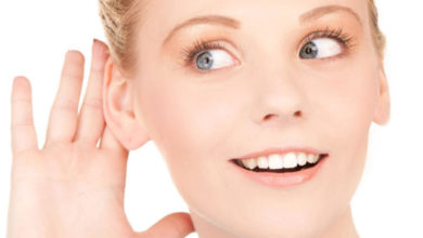 Aids ve kulak burun boğaz 1