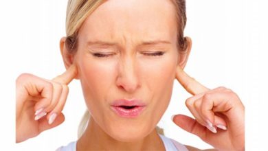 Bayram tatilinde kulaklara dikkat 1