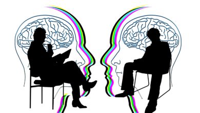 Psikoloji nedir, psikolog kimdir? 1