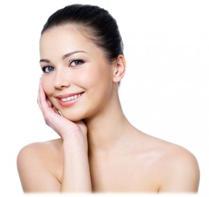 Burun estetiği sonrası gülüş bozulur mu? 7