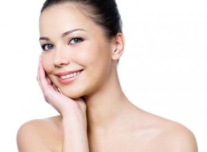 Burun estetiği sonrası gülüş bozulur mu? 1