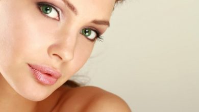 Burun estetiği sonrası nefes alma problemi ve ses tonu değişimi 15