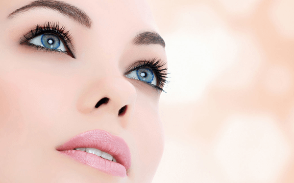 Burun yan duvarı zayıflığı (nazal valv darlığı) 7