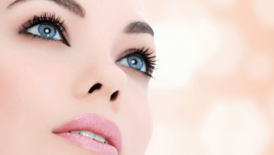 Burun yan duvarı zayıflığı (nazal valv darlığı) 1