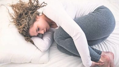 Depresyon mu? Tükenmişlik mı? 1