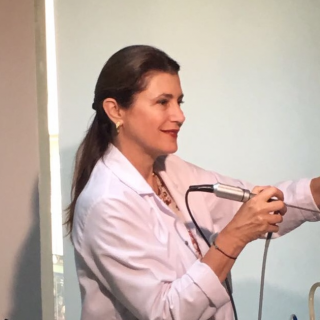 Doç. Dr.Esra ERYAMAN